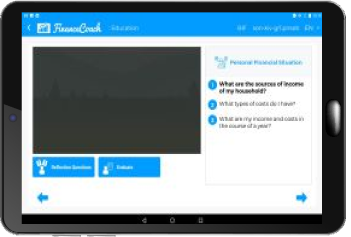 Financecoach5
