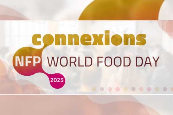 World Food Day 2025