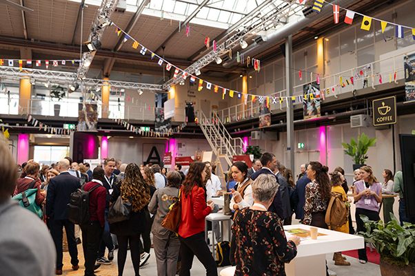 World Food Day 2025 4