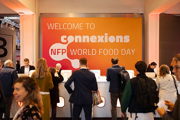 World Food Day 2025 1