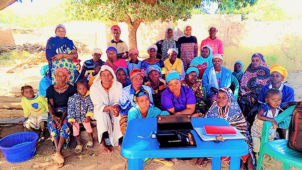 Financecoach Burkinafaso3