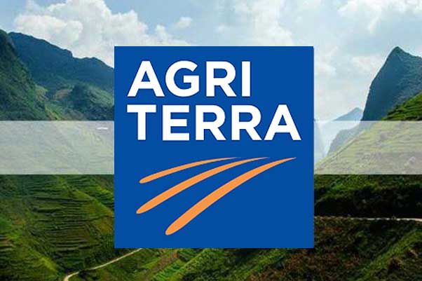 Agriterra1
