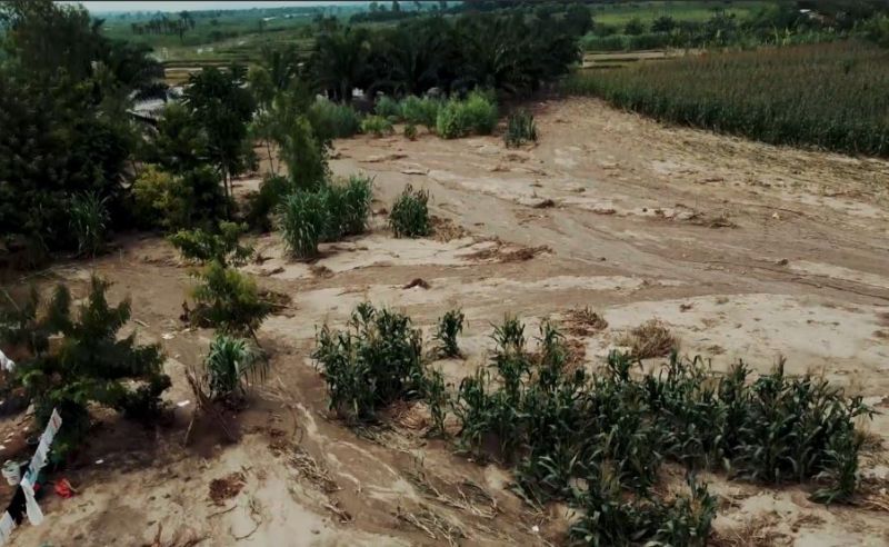 Burundi Flood Two Jan Jpg