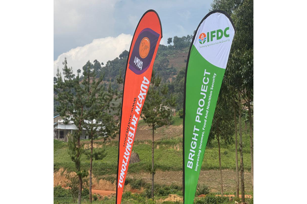 Digitalizing Farmers Uganda4