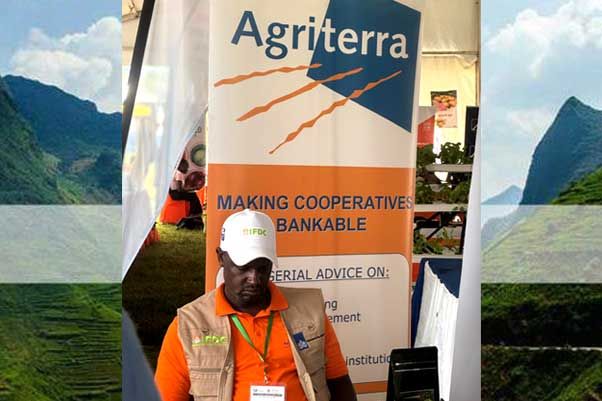 Agriterra2