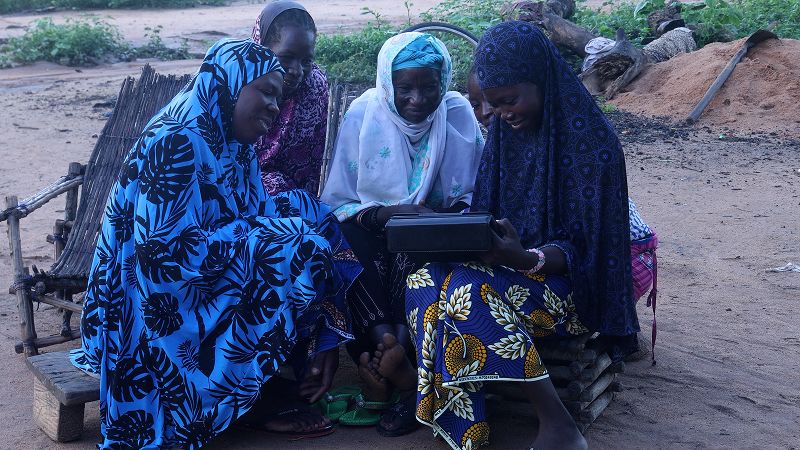 Burkina Faso Agricoach3