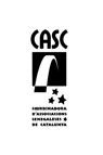 Casc