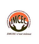 Uimcec