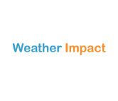 Weather Impact