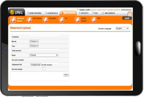 Umva Bank4