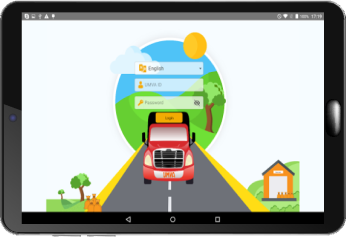 Umva Driver 2