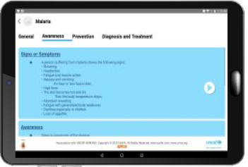 Healthcoach 3