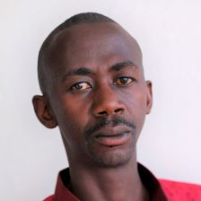 Emile Nzisabira
