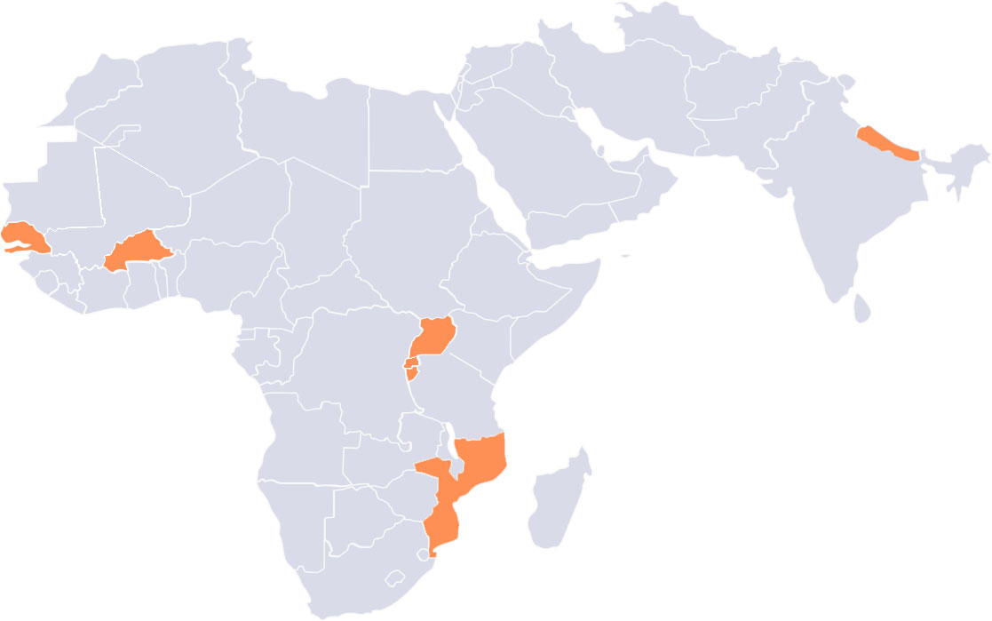 Countries7